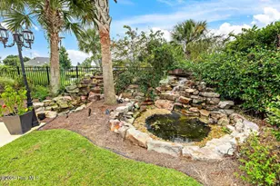 1207 Regalia Ln, Leland, NC 28451 - Photo 52