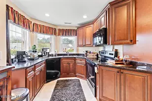 1207 Regalia Ln, Leland, NC 28451 - Photo 34