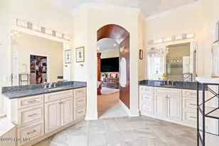 1207 Regalia Ln, Leland, NC 28451 - Photo 26