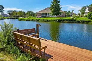 1207 Regalia Ln, Leland, NC 28451 - Photo 56