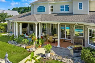 1207 Regalia Ln, Leland, NC 28451 - Photo 2