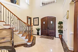 1207 Regalia Ln, Leland, NC 28451 - Photo 8