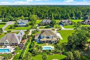 1207 Regalia Ln, Leland, NC 28451 - Photo 60