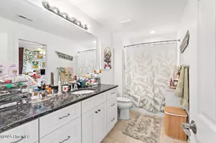 1207 Regalia Ln, Leland, NC 28451 - Photo 36