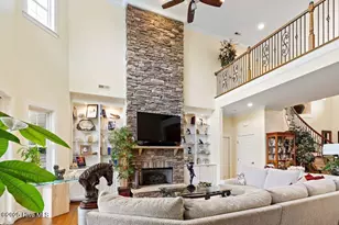 1207 Regalia Ln, Leland, NC 28451 - Photo 16
