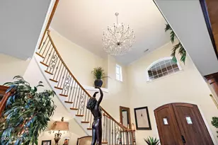 1207 Regalia Ln, Leland, NC 28451 - Photo 10