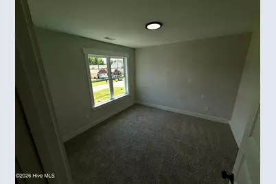443 Peregrine Ridge Drive, New Bern, NC 28560 - Photo 20