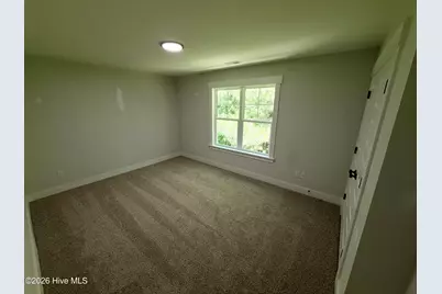 443 Peregrine Ridge Drive, New Bern, NC 28560 - Photo 22