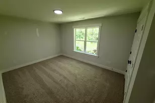 443 Peregrine Ridge Dr, New Bern, NC 28560 - Photo 22
