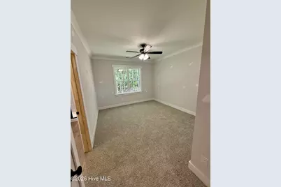 443 Peregrine Ridge Drive, New Bern, NC 28560 - Photo 10