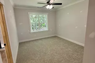 443 Peregrine Ridge Dr, New Bern, NC 28560 - Photo 10