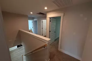 443 Peregrine Ridge Dr, New Bern, NC 28560 - Photo 16