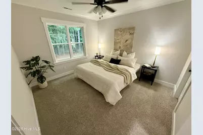 443 Peregrine Ridge Drive, New Bern, NC 28560 - Photo 4