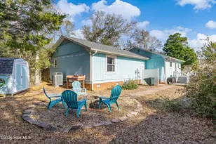 105 SE 30th St, Oak Island, NC 28465 - Photo 44
