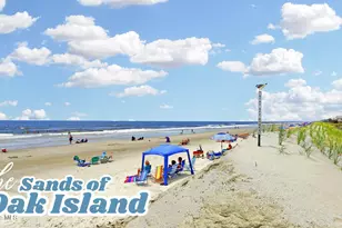 105 SE 30th St, Oak Island, NC 28465 - Photo 48