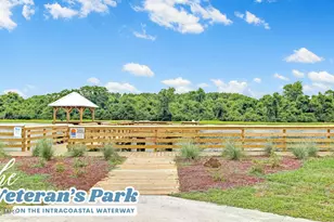 105 SE 30th St, Oak Island, NC 28465 - Photo 46