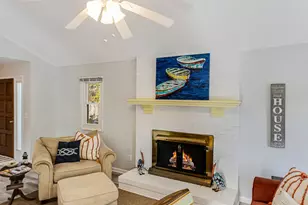 105 SE 30th St, Oak Island, NC 28465 - Photo 32