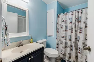 105 SE 30th St, Oak Island, NC 28465 - Photo 40