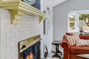 105 SE 30th St, Oak Island, NC 28465 - Photo 24