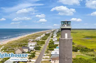 105 SE 30th St, Oak Island, NC 28465 - Photo 30