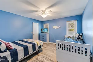 105 SE 30th St, Oak Island, NC 28465 - Photo 38