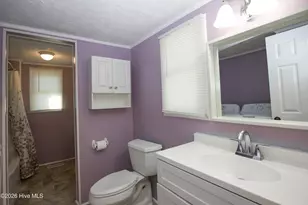 307 N Green St, Parkton, NC 28371 - Photo 14