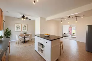390 Rhodestown Rd, Jacksonville, NC 28540 - Photo 14