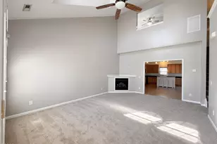 390 Rhodestown Rd, Jacksonville, NC 28540 - Photo 6