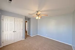 390 Rhodestown Rd, Jacksonville, NC 28540 - Photo 36