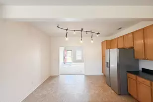 390 Rhodestown Rd, Jacksonville, NC 28540 - Photo 10