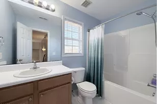 390 Rhodestown Rd, Jacksonville, NC 28540 - Photo 30