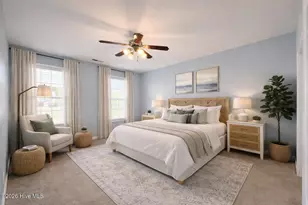 390 Rhodestown Rd, Jacksonville, NC 28540 - Photo 22