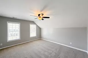 390 Rhodestown Rd, Jacksonville, NC 28540 - Photo 42