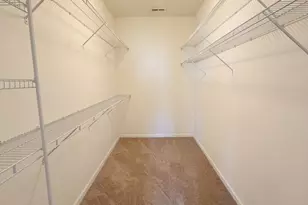 390 Rhodestown Rd, Jacksonville, NC 28540 - Photo 24