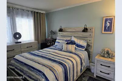 650 Salter Path Road #203, Pine Knoll Shores, NC 28512 - Photo 20