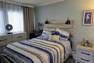 650 Salter Path Rd, Pine Knoll Shores, NC 28512 - Photo 20