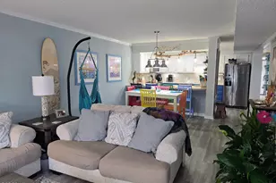 650 Salter Path Rd, Pine Knoll Shores, NC 28512 - Photo 6