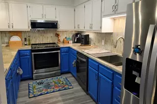 650 Salter Path Rd, Pine Knoll Shores, NC 28512 - Photo 8