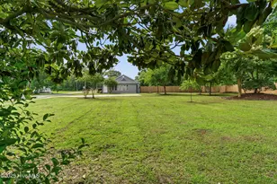 705 Bullard St, Roseboro, NC 28382 - Photo 50