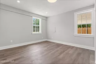 705 Bullard St, Roseboro, NC 28382 - Photo 26