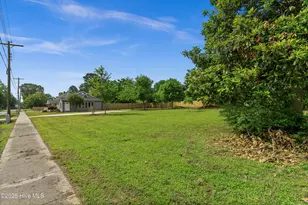 705 Bullard St, Roseboro, NC 28382 - Photo 48
