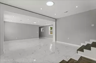 705 Bullard St, Roseboro, NC 28382 - Photo 22