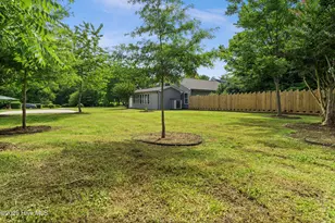 705 Bullard St, Roseboro, NC 28382 - Photo 54