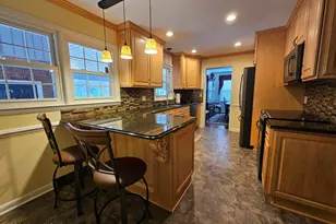 200 Coharie Dr, Clinton, NC 28328 - Photo 20
