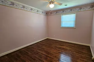 200 Coharie Dr, Clinton, NC 28328 - Photo 22