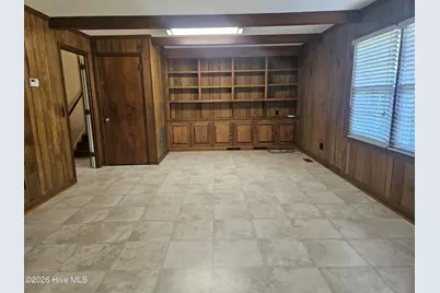 200 Coharie Drive, Clinton, NC 28328 - Photo 36