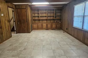 200 Coharie Dr, Clinton, NC 28328 - Photo 36