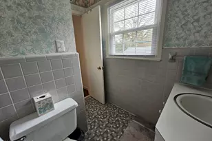 200 Coharie Dr, Clinton, NC 28328 - Photo 28
