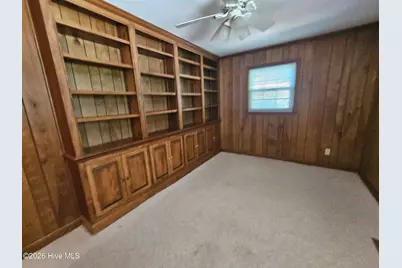 200 Coharie Drive, Clinton, NC 28328 - Photo 32