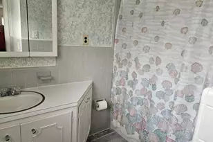 200 Coharie Dr, Clinton, NC 28328 - Photo 28
